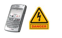 EWG - Perguntas frequentes sobre o uso de telemóveis